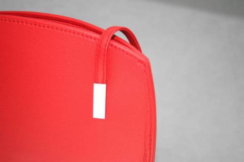 Olbrish b - Damenledertaschen Lotus 21808 - Bild: A3