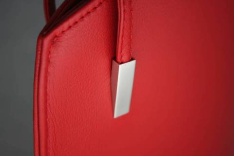 Olbrish b - Damenledertaschen Lotus 21808 - Bild: A5