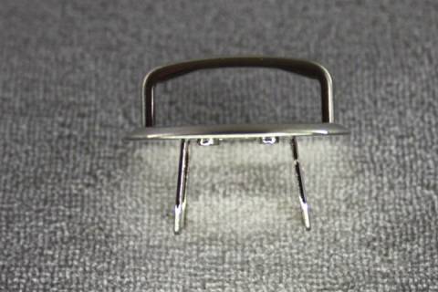 Rucksackverschluss 140 - Bild: A2