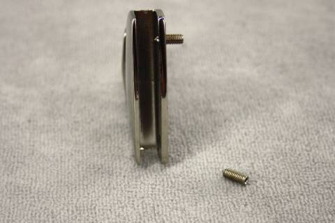 Rucksackverschluss 140 - Bild: A4