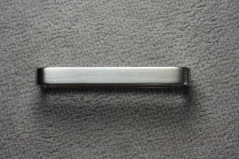 G&uuml;rtelschlaufe 40 x 8 mm - 8B