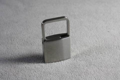 Schl&uuml;sselanh&auml;nger 320