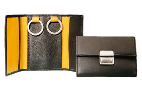 Olbrish b - Schl&uuml;sselbund 65201