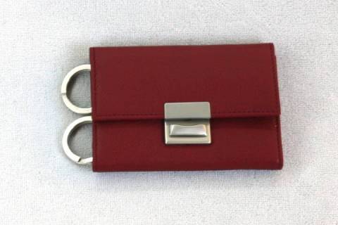 Olbrish b - Schl&uuml;sselbund 65201 - Bild: A1