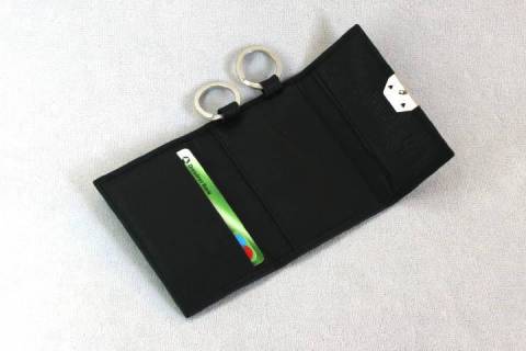 Olbrish b - Schl&uuml;sselbund 65201 - Bild: A2