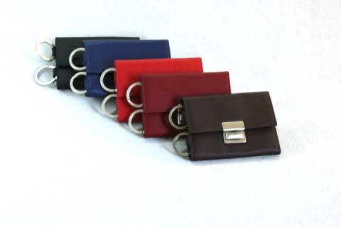 Olbrish b - Schl&uuml;sselbund 65201 - Bild: A3