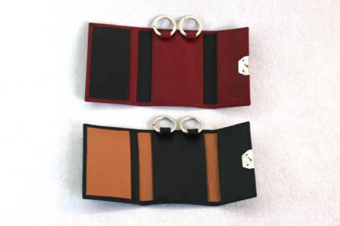 Olbrish b - Schl&uuml;sselbund 65201 - Bild: A6