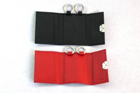 Olbrish b - Schl&uuml;sselbund 65201 - Bild: A8