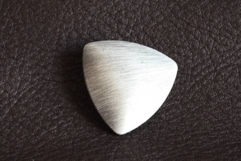 Schmucknieten - Ziernieten 7618 - Bild: A3