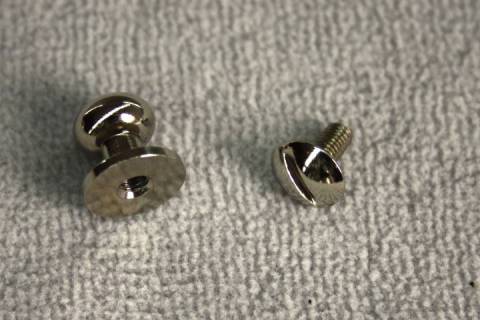 Schraubk&ouml;pfe - Kugelkopfnieten 8 mm 005A - Bild: A4