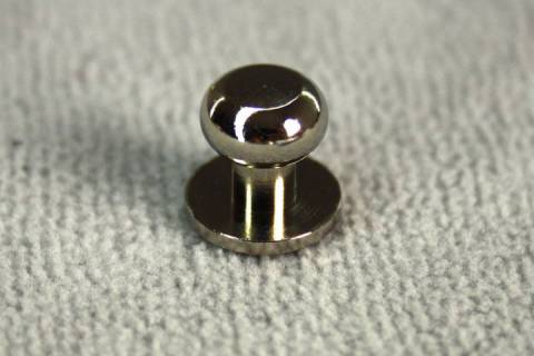 Schraubk&ouml;pfe - Kugelkopfnieten 8 mm 005A - Bild: A5