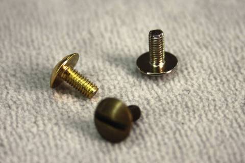 Schraubk&ouml;pfe - Kugelkopfnieten 8 mm 005A - Bild: A6