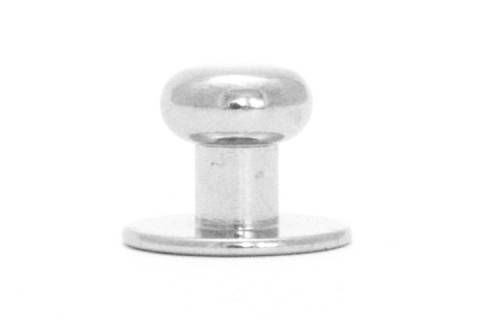 Schraubkopf - Kugelkopfniete 10 mm - 003 - Bild: A1