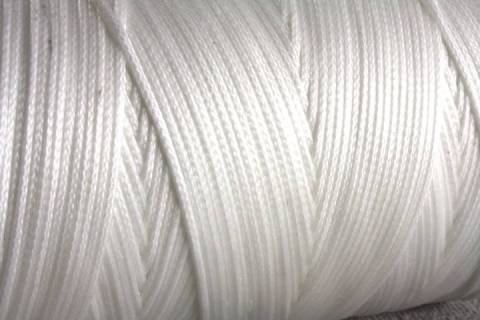 Sera Braid 300 Meter - Bild: A2