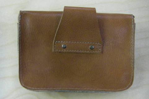 G&uuml;rteltaschen nach Wunsch - Bild: A2