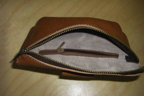 G&uuml;rteltaschen nach Wunsch - Bild: A4