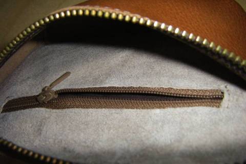 G&uuml;rteltaschen nach Wunsch - Bild: A5