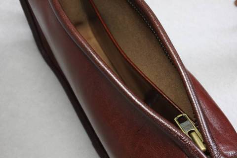 Sonderanfertigung Handgelenktaschen - Bild: A2