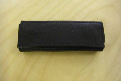 Sonderanfertigungen von G&uuml;rteltaschen - Bild: A2