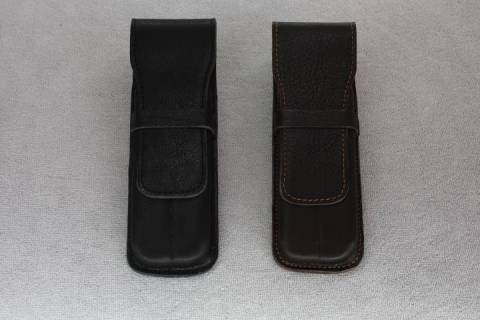 Stifteetuis - Karasek