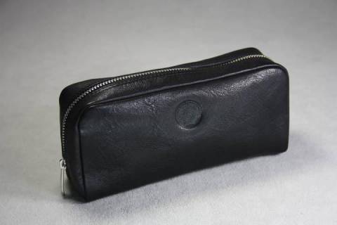 Sonnenleder Etui Fashina - Bild: A2