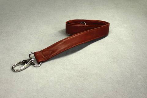 Sonnenleder Handtaschen Mailand - Bild: A1