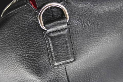 Sonnenleder Handtaschen Mailand - Bild: A13