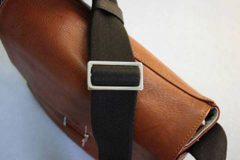 Herrentaschen-Damentaschen-Rubio - Bild: A4