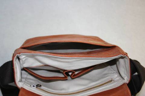 Herrentaschen-Damentaschen-Rubio - Bild: A6