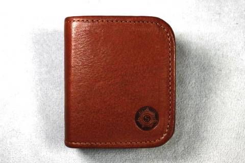 Hom&ouml;opathische - Notfallapotheke Mendel