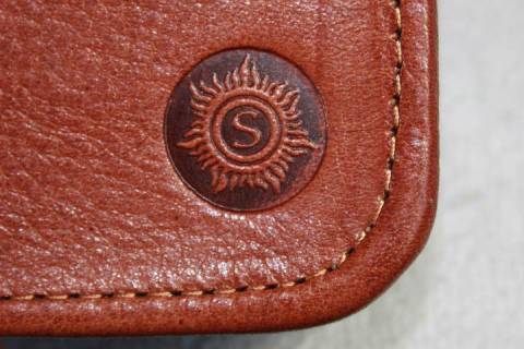 Hom&ouml;opathische - Notfallapotheke Mendel - Bild: A2