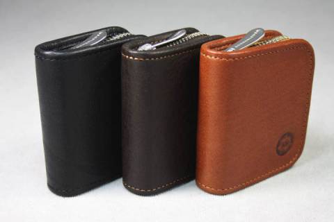 Hom&ouml;opathische - Notfallapotheke Mendel - Bild: A3