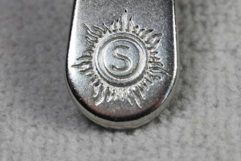 Hom&ouml;opathische - Notfallapotheke Mendel - Bild: A5