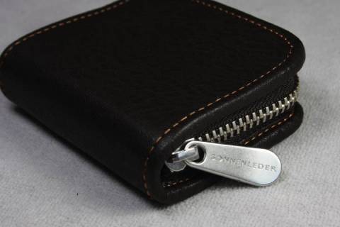 Hom&ouml;opathische - Notfallapotheke Mendel - Bild: A6