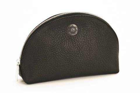 Sonnenleder Kosmetiktaschen Julier - Bild: a1