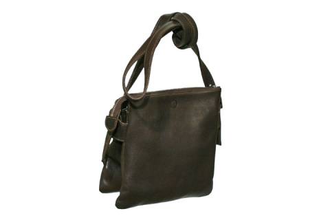 Sonnenleder Damenledertasche K&ouml;ln