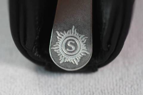 Sonnenlederhandtaschen Ancona - Bild: A2