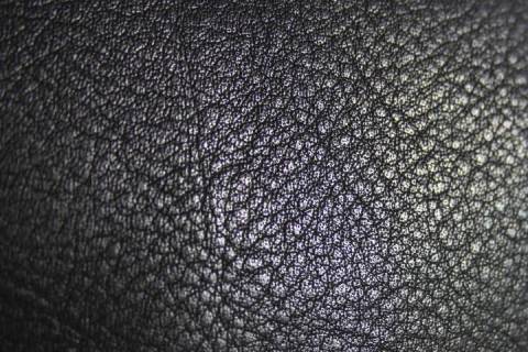 Sonnenlederhandtaschen Ancona - Bild: A6