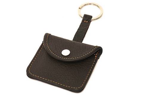 Schl&uuml;sselanh&auml;nger Bellini