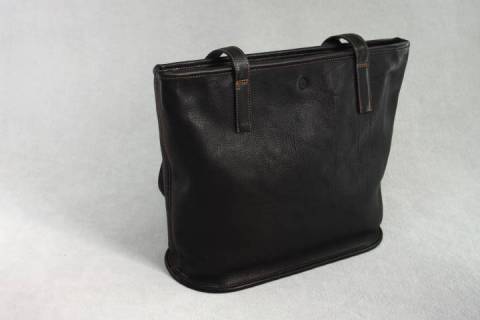 Sonnenleder Shopper - &Ouml;koledertaschen