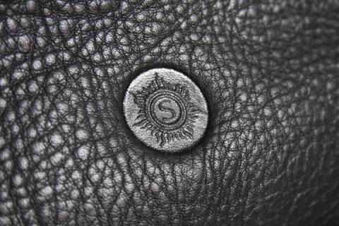 Sonnenleder Shopper - Marbella - Bild: A2