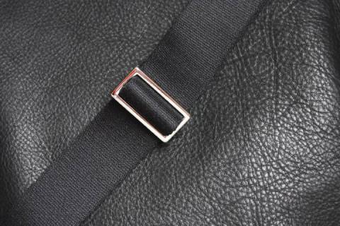 Sonnenleder Shopper - Marbella - Bild: A7