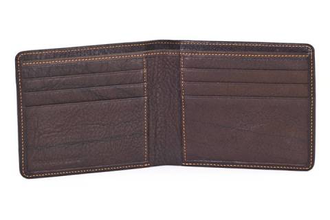 Sonnenleder Brieftaschen Ems - Bild: a2