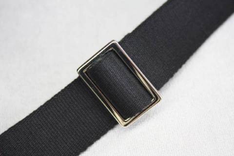 Sonnenledertasche Ronda K - Bild: A2