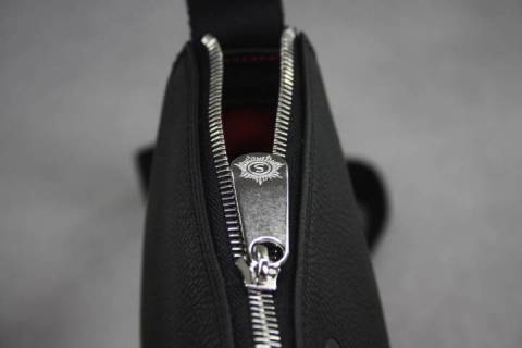 Sonnenledertasche Ronda K - Bild: A5