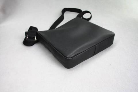 Sonnenledertasche Ronda K - Bild: A6