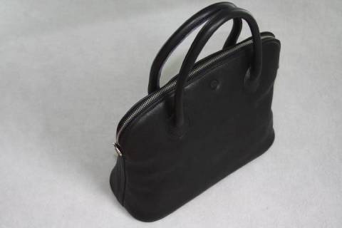 Sonnenledertaschen Roma T