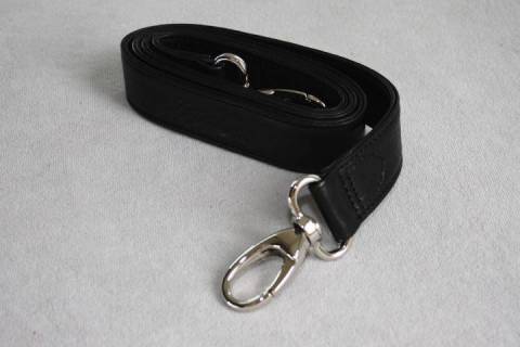 Sonnenledertaschen Roma T - Bild: A4