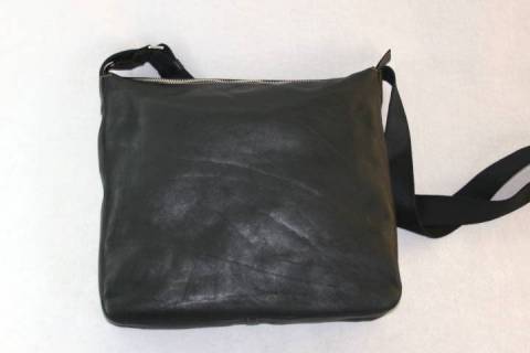 Sonnenleder Handtaschen Ronda G