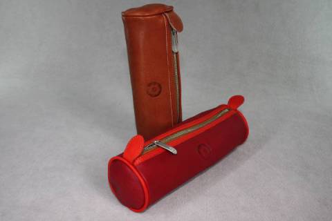 Sonnenleder Schlamper Lotta 